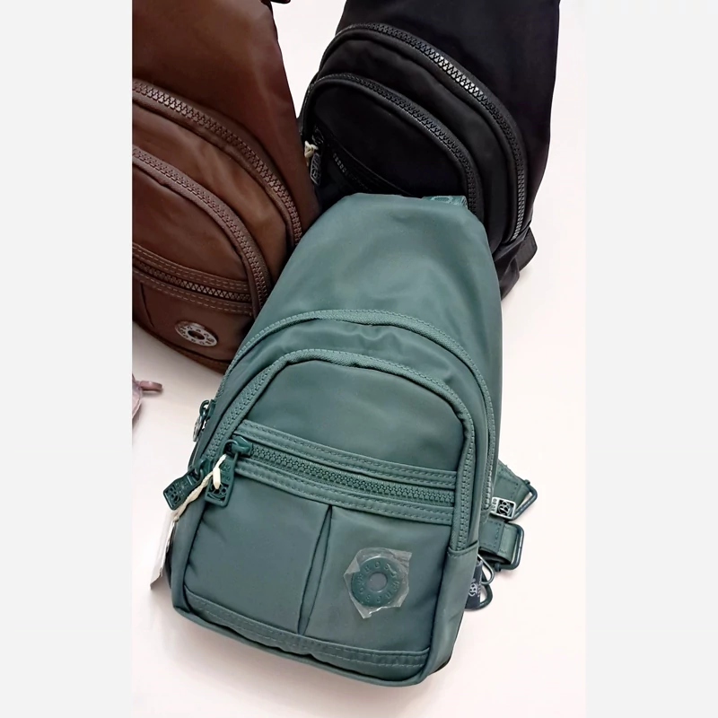 بادی بگ وارداتی دوکاره بوبو