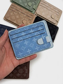 جاکارتی جیبی طرح ال وی